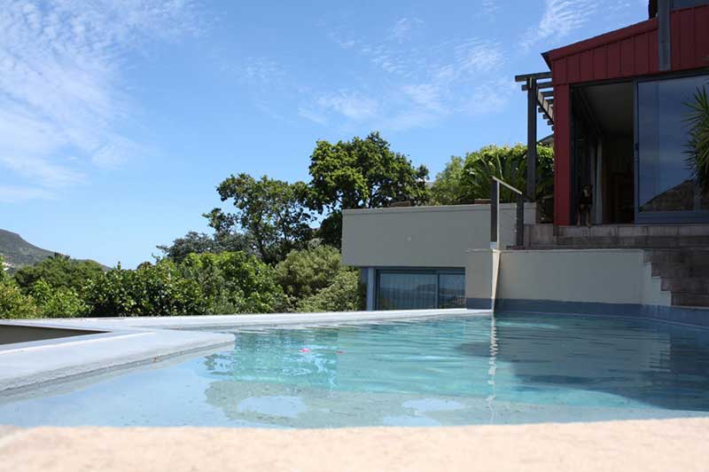 mantenimiento piscina cubelles